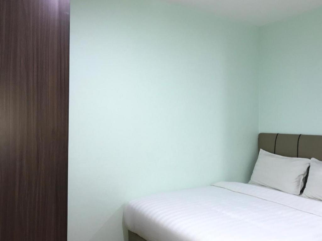 Salim Room Sibu Esterno foto